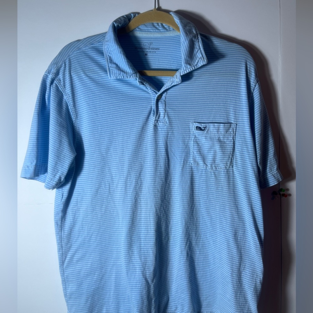Vineyard vines, men’s M